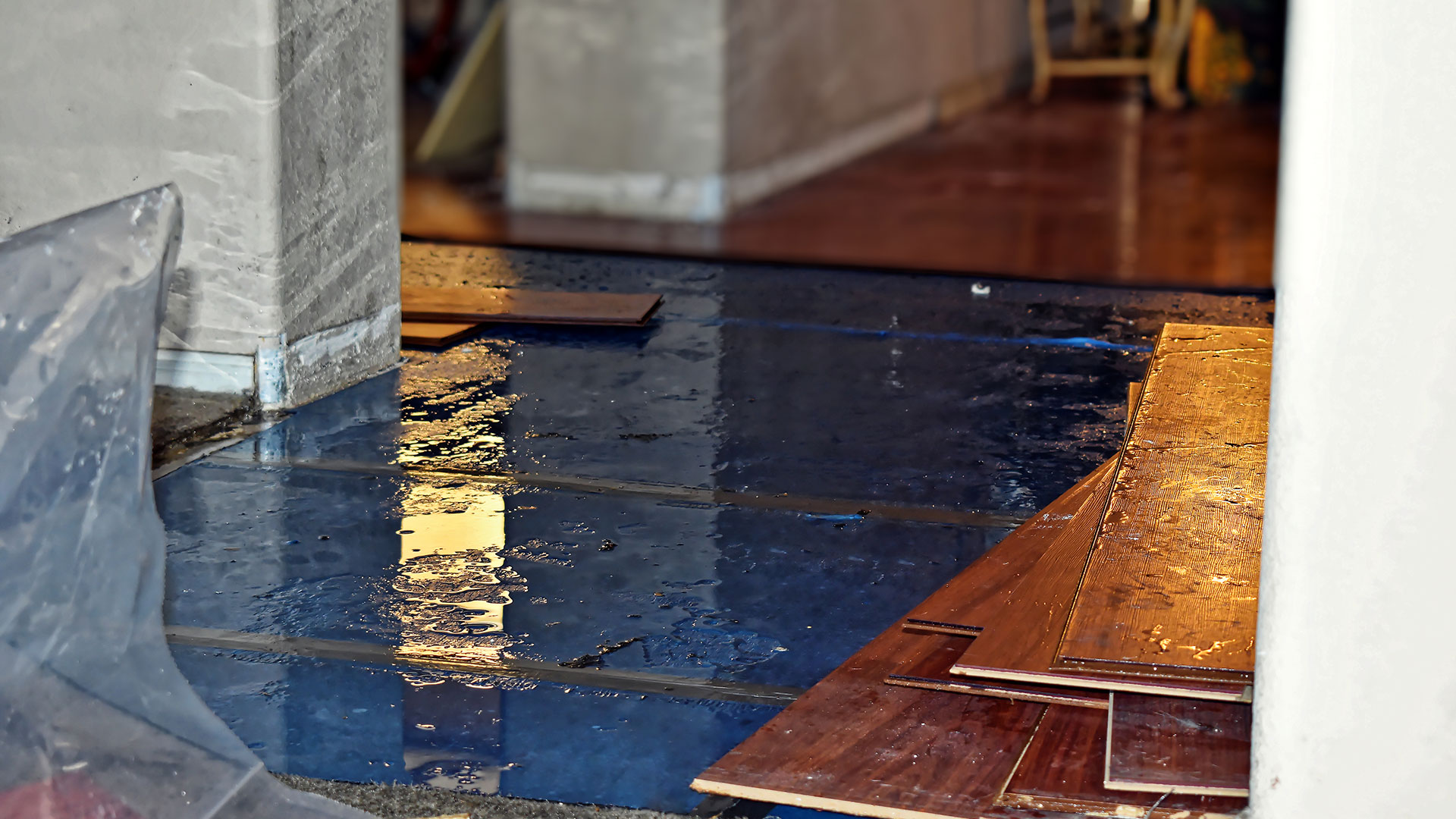 Water Damage Arlington VA Water Damage Restoration water-damage-arlington-va-water-damage-restoration