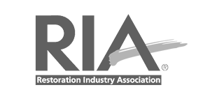 RIA Member - Restoration Industry Association