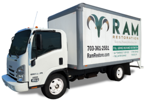 Ram Restoration is the BEST Water Damage Restoration, Mold Removal, Fire & Flood Damage Restoration Company in Warrenton, VA and Surrounding Areas RAM Restoration📍 6775 Kennedy Rd #8, Warrenton, VA 20187 | https://ramrestore.com/