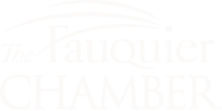 Fauquier Chamber
