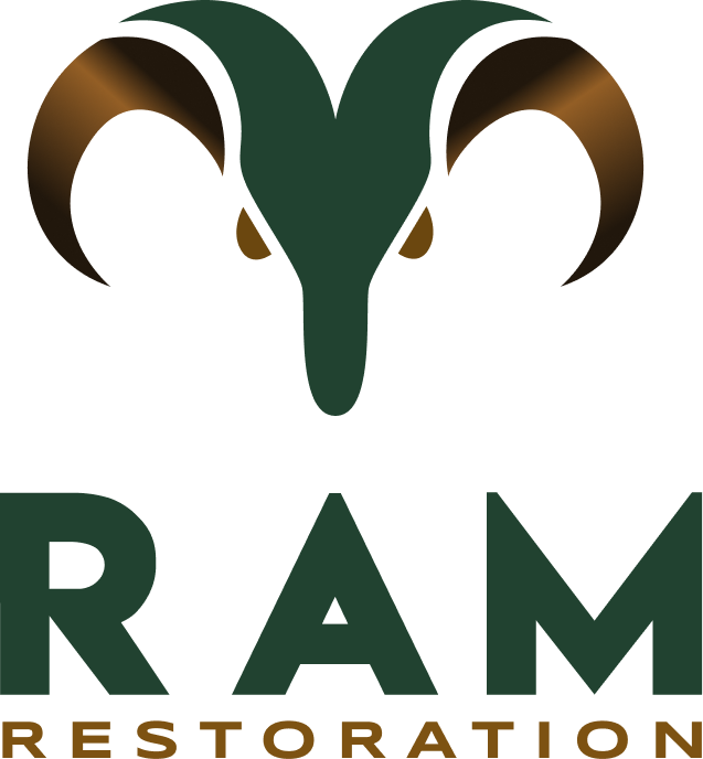 Water Damage Restoration Woodbridge, VA