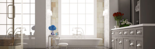 Water Damage Restoration in Warrenton, VA
